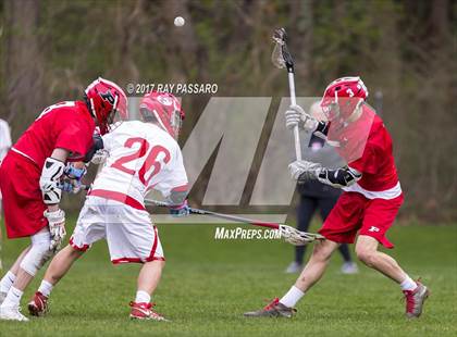 Thumbnail 3 in Plainedge @ Friends Academy photogallery.