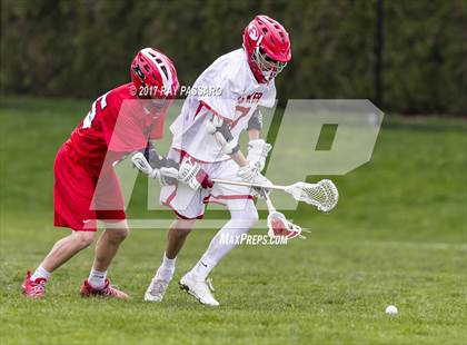 Thumbnail 1 in Plainedge @ Friends Academy photogallery.