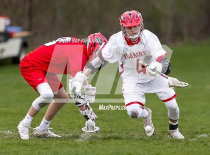 Thumbnail 2 in Plainedge @ Friends Academy photogallery.
