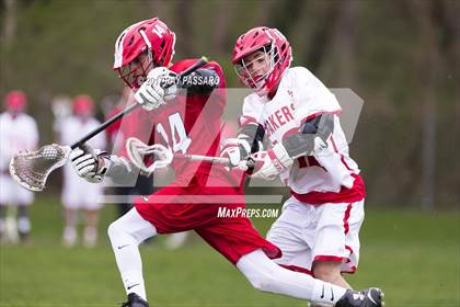 Thumbnail 2 in Plainedge @ Friends Academy photogallery.