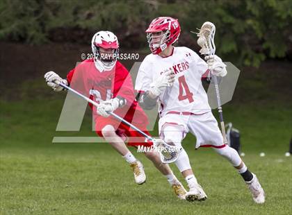 Thumbnail 1 in Plainedge @ Friends Academy photogallery.