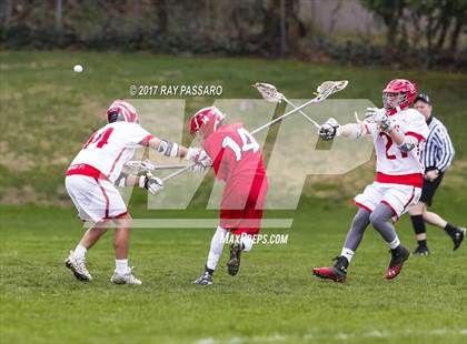 Thumbnail 2 in Plainedge @ Friends Academy photogallery.