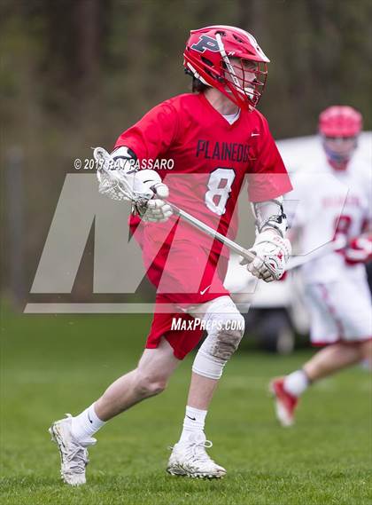 Thumbnail 1 in Plainedge @ Friends Academy photogallery.