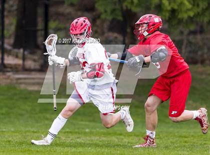 Thumbnail 2 in Plainedge @ Friends Academy photogallery.
