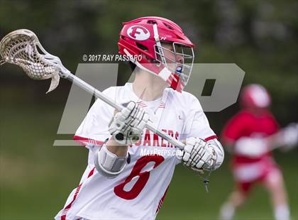 Thumbnail 3 in Plainedge @ Friends Academy photogallery.