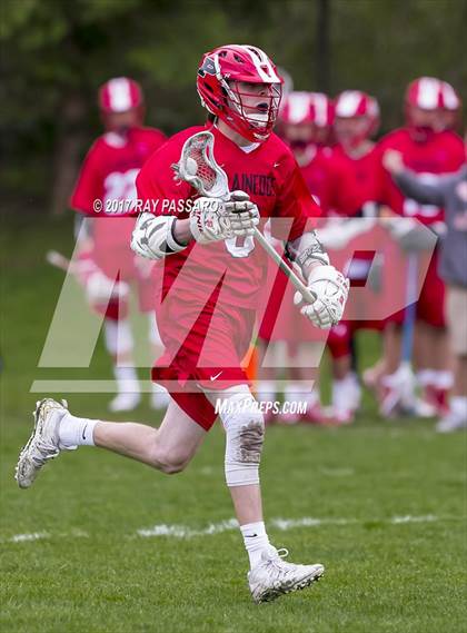 Thumbnail 3 in Plainedge @ Friends Academy photogallery.