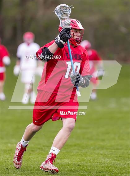 Thumbnail 2 in Plainedge @ Friends Academy photogallery.