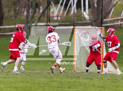 Thumbnail 1 in Plainedge @ Friends Academy photogallery.