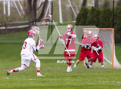 Thumbnail 1 in Plainedge @ Friends Academy photogallery.