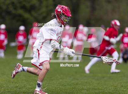 Thumbnail 3 in Plainedge @ Friends Academy photogallery.