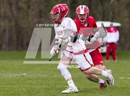 Thumbnail 3 in Plainedge @ Friends Academy photogallery.