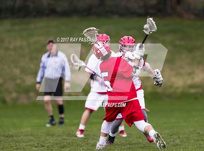 Thumbnail 2 in Plainedge @ Friends Academy photogallery.