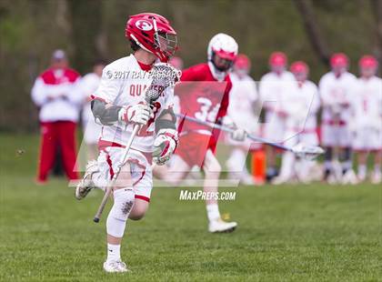 Thumbnail 1 in Plainedge @ Friends Academy photogallery.