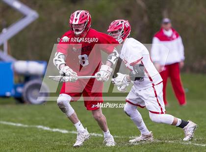 Thumbnail 2 in Plainedge @ Friends Academy photogallery.