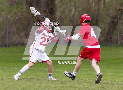 Thumbnail 2 in Plainedge @ Friends Academy photogallery.