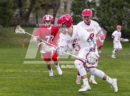 Thumbnail 2 in Plainedge @ Friends Academy photogallery.