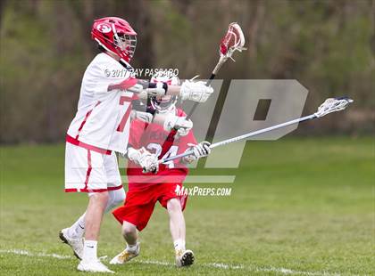 Thumbnail 3 in Plainedge @ Friends Academy photogallery.
