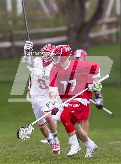 Thumbnail 2 in Plainedge @ Friends Academy photogallery.