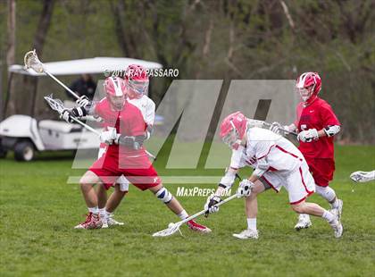 Thumbnail 3 in Plainedge @ Friends Academy photogallery.
