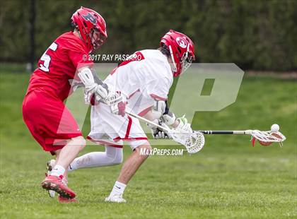Thumbnail 2 in Plainedge @ Friends Academy photogallery.