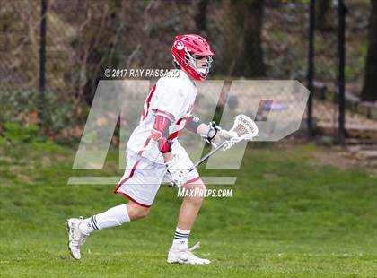 Thumbnail 3 in Plainedge @ Friends Academy photogallery.
