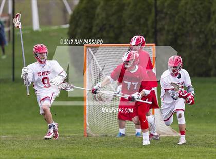 Thumbnail 3 in Plainedge @ Friends Academy photogallery.