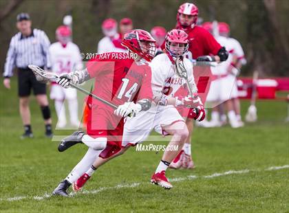 Thumbnail 2 in Plainedge @ Friends Academy photogallery.