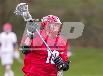 Thumbnail 3 in Plainedge @ Friends Academy photogallery.