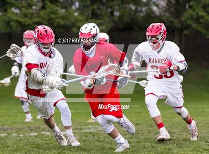 Thumbnail 1 in Plainedge @ Friends Academy photogallery.
