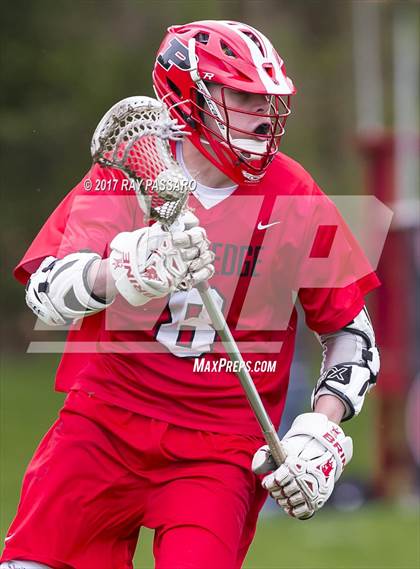 Thumbnail 1 in Plainedge @ Friends Academy photogallery.