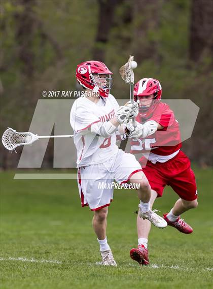 Thumbnail 1 in Plainedge @ Friends Academy photogallery.