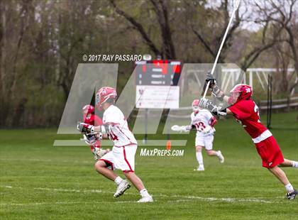 Thumbnail 1 in Plainedge @ Friends Academy photogallery.