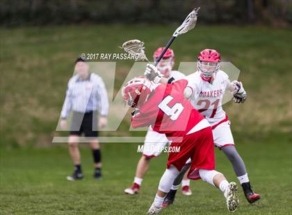 Thumbnail 3 in Plainedge @ Friends Academy photogallery.