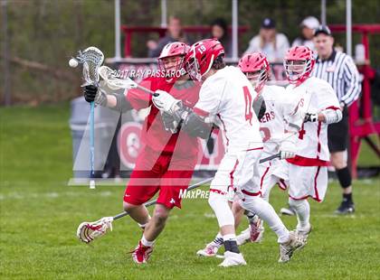 Thumbnail 2 in Plainedge @ Friends Academy photogallery.