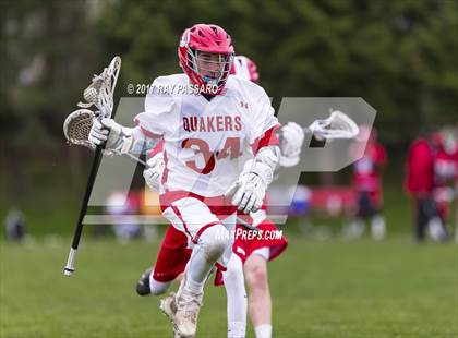Thumbnail 2 in Plainedge @ Friends Academy photogallery.