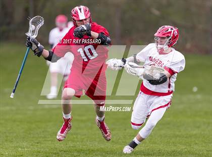 Thumbnail 3 in Plainedge @ Friends Academy photogallery.