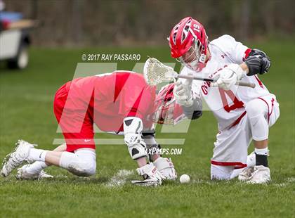 Thumbnail 1 in Plainedge @ Friends Academy photogallery.