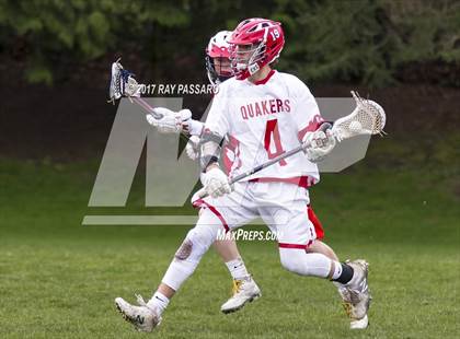Thumbnail 2 in Plainedge @ Friends Academy photogallery.