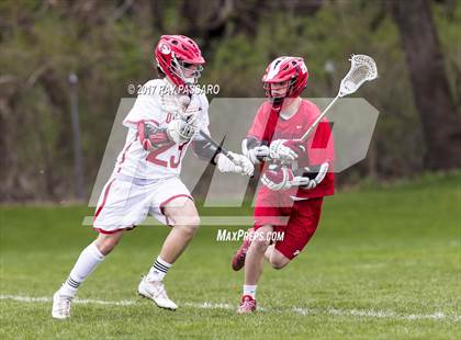 Thumbnail 3 in Plainedge @ Friends Academy photogallery.