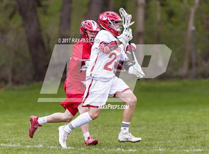 Thumbnail 3 in Plainedge @ Friends Academy photogallery.