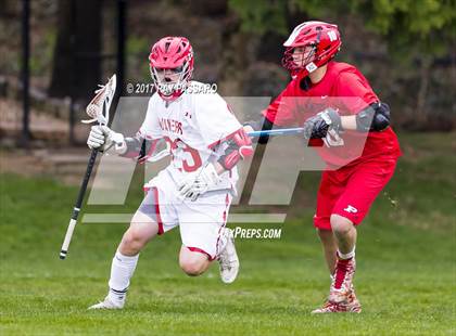Thumbnail 3 in Plainedge @ Friends Academy photogallery.