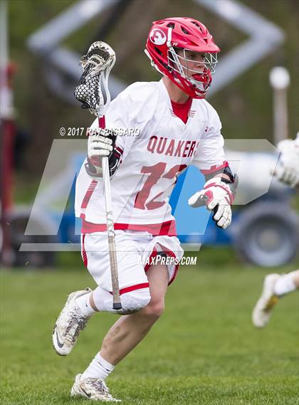 Thumbnail 1 in Plainedge @ Friends Academy photogallery.