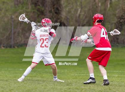 Thumbnail 1 in Plainedge @ Friends Academy photogallery.