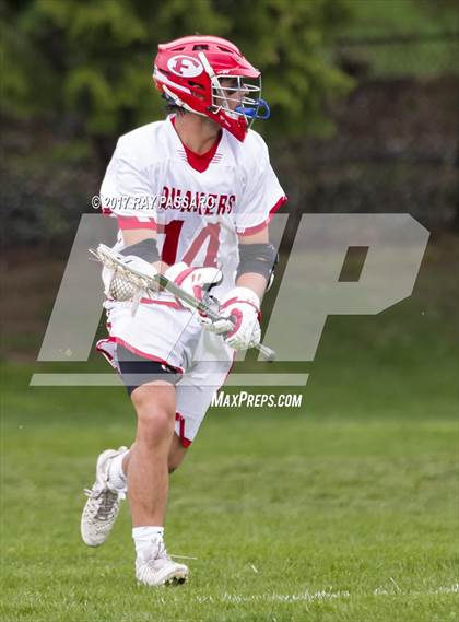 Thumbnail 2 in Plainedge @ Friends Academy photogallery.
