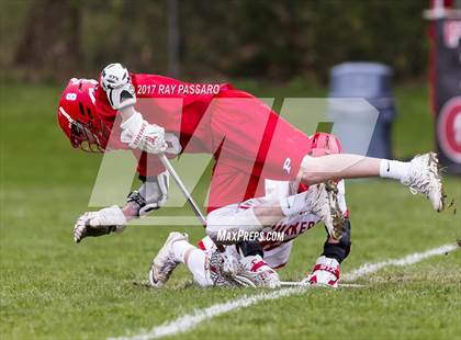 Thumbnail 3 in Plainedge @ Friends Academy photogallery.