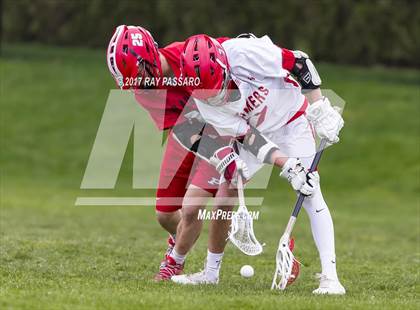 Thumbnail 3 in Plainedge @ Friends Academy photogallery.