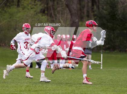 Thumbnail 3 in Plainedge @ Friends Academy photogallery.