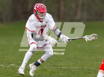 Thumbnail 2 in Plainedge @ Friends Academy photogallery.
