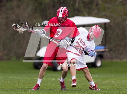 Thumbnail 1 in Plainedge @ Friends Academy photogallery.