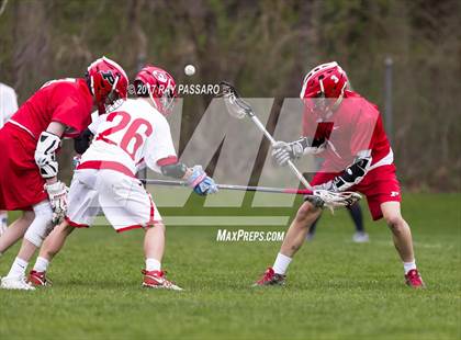 Thumbnail 2 in Plainedge @ Friends Academy photogallery.